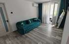 Vand apartament in Deva ! - 5