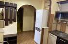 Inchiriez apartament,2 camere ,Aleea Trandafirilor - 1