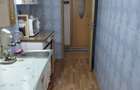 ⭐ OCAZIE în Micro 19! Apartament 2 Camere, Decomandat, Etaj 3/10