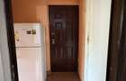 Inchiriez apartament 2 camere Trivale - 5