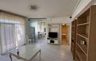 Inchiriez ap 2 camere.cart Andrei Muresanu - 5