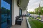 2 camere LAKE ONE Residence in statiunea Mamaia - 155.000 euro - 4