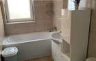 Inchiriez apartament in Floresti - 1