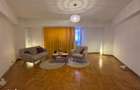 3 CAMERE || CALEA VICTORIEI - 7