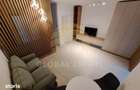 Inchiriere Garsoniera - Lujerului - Smart Residence | Centrala - 3