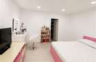 3 camere Cismigiu - apartament renovat - 4