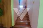 Casă individuală 4 camere, teren 845 mp – Daia, Sibiu