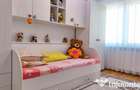 Apartament 3 camere in Deva, zona Iuliu Maniu - 14
