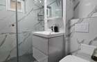 Apartament de inchiriat 4 camere Mihai Viteazu - Iorga, disp 01.10, utilat modern - 3