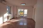 Spatiu comercial/ Birouri, Gheorgheni, Zona Albac, - 5