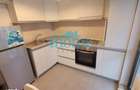 Garsoniera|ISG Residence|Parcul Carol |Bloc Nou - 9