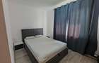 Apartament 2 camere de inchiriat Trivale - 6