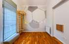 Vanzare Casa 5 Camere Pipera Rond OMV