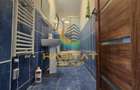Vânzare Apartament 3 camere 86 mp - Popești Leordeni | strada Amurgului