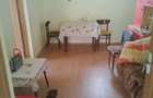 Casă cu 2 camere în Almașu - 1