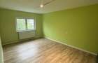 3 camere Decomandat - Pacurari- Canta - renovat - liber- 139900 euro - 3