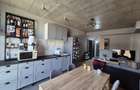 Apartament 2 camere Loft Green Apartments Mogosoaia - 5