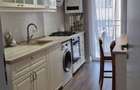 Apartament 2 Camere | Dristor | Terasa 30 mp2 | Parcare Inclusa |