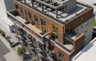 Apartament cu 1 camera la 3 minute de FSEGA-0% comision - 16