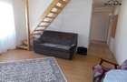Mansarda 5 camere zona Vasile Aaron - 2