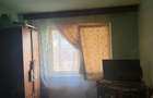 Apartament 2 camere, Ploie?ti Vest - 3