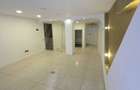 Inchiriere spatiu comercial, Drumul Gazarului, Str. Soimus 105A, sector 4 - 1