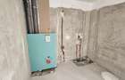 APARTAMENT 2 CAMERE | CHIBRIT– 1 MAI, SECTOR 1 | Imobil Boutique S+P+2E | - 6