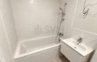 REA1030039 5 cam I Gradina privata de 179mp I The Ivy