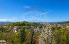 2 CAMERE | TERASA | VIEW SUPERB |BELLEVUE RESIDENCE - 1