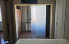 Apartament ingenios si frumos cu 3 camere de vanzare