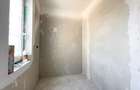 Duplex 4 camere pozitie excelenta - Mosnita Veche