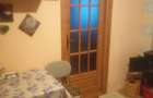 Casa de vinzare 2 camere