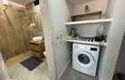Apartament 2 camere, decomandat, 60 mp, Cartier Craiovita zona Catedra