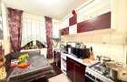 Apartament cu 2 camere decomandat, Centru, zona Piata Abator! - 6