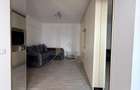 Centru A Panu Hala Centrala  apartament 1 camera de vânzare  , la cheie ! - 10