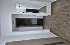 Inchiriez apartament 2 camere - 1