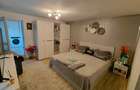 Casa individuala 312mp teren Primarie Popesti