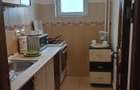 Inchiriez apartament 2 camere, Sos. Oltenitei, foarte aproape de metrou, proprietar - 4