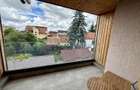 Apartament 3 camere | Centru | Str. Avram Iancu - 12
