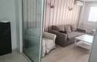 camere decomandat | Metrou Favorit 1 minut | Renovat | Liber | Etaj 8 - 3