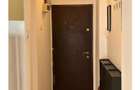 Apartament cu 2 camere în Calea Victoriei - 4