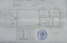 Apartament plus spatii comerciale - 2