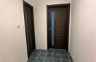 Apartament de vanzare, 2 camere, Zona Kaufland - Bals - 1