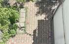 Zona Linistita de Case - 18
