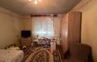 Casa individuala pe calcan, zona Lipovei pozitie excelenta - 5