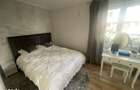 Apartament cu 2 camere, etajul 1, zona Craiovita Noua - 7