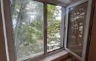 Vand apartament 3 camere nemobilat str Valtoarei 6