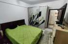 Apartament 2 camere, balcon, loc de parcare, Constan?a Sud - 7