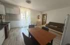 Apartament 3 Camere | Decomandat | Centrul Istoric | Curte Privata | - 6