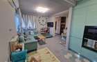 Casa 5 camere l 102 MP l P+1 l 200 MP Teren - 14